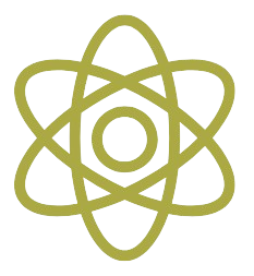 The Fuzion Group Logo