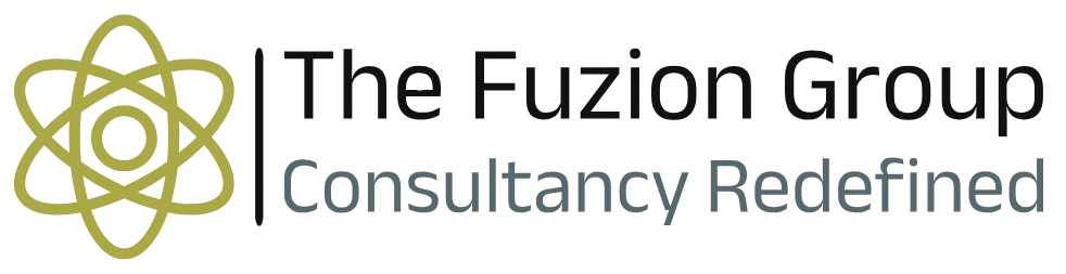 The Fuzion Group - Consultancy Redefined